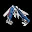 PINCE MULTI-FONCTION LEATHERMAN SIGNAL BLEU COLBALT_xs_2