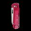 COUTEAU LEATHERMAN FREE K2 ROUGE_xs_2