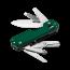 COUTEAU LEATHERMAN FREE T4 VERT_xs_2
