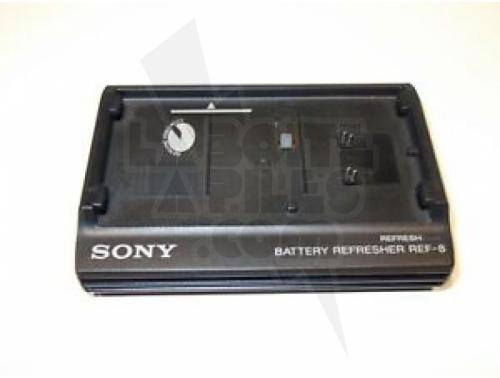 ADAPTATEUR SONY