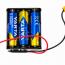 ADAPTATEUR FRONTALE_xs_2