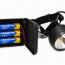 ADAPTATEUR FRONTALE_xs_3