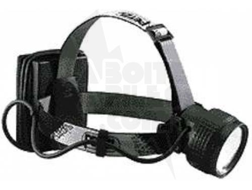 FRONTALE PETZL