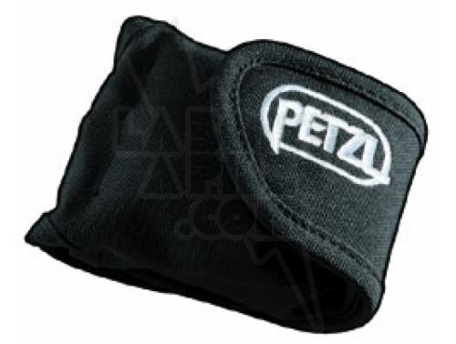 POCHE TIKKA NYLON PETZL