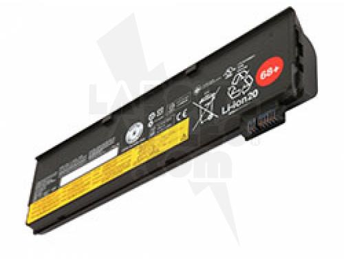 BATTERIE COMPATIBLE LENOVO 11.1V - 5200 MAH