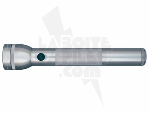 TORCHE MAGLITE 3D