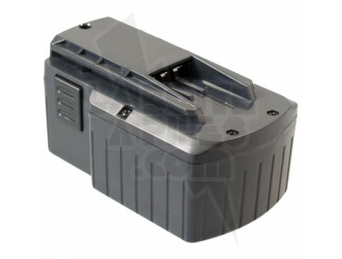 BATTERIE POUR PERÇERSE FESTOOL 12V - 2.0AH