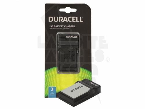 CHARGEUR USB POUR UNE CHARGE DANS LE MONDE ENTIER