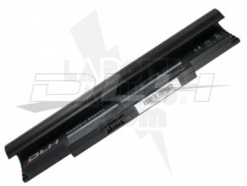 BATTERIE COMPATIBLE POUR ORDINATEUR LI-ION 11.1V - 2200 MAH