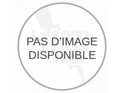 SOCLE POUR CHARGEUR COMPATIBLE DLH - SONY NP-F100, NP-F200, NP-F300