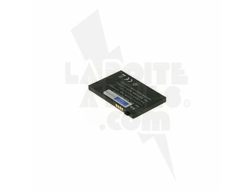 BATTERIE COMPATIBLE LI-PO 3.7V - 800 MAH