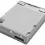 BATTERIE COMPATIBLE POUR ORDINATEUR PORTABLE DE MARQUE PANASONIC_xs_2