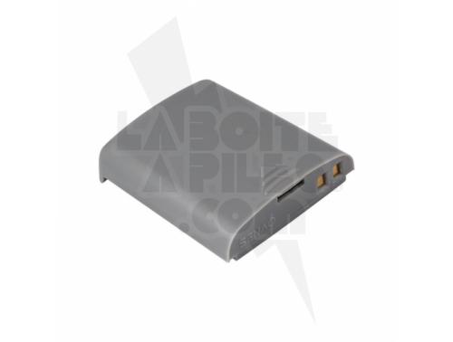 BATTERIE NIMH 4.8V POUR TÉLÉPHONE SENAO