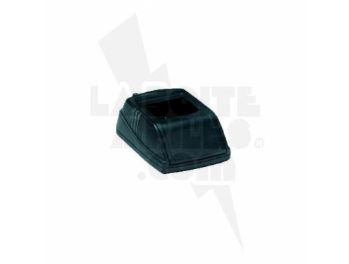 CHARGEUR PMR 1 VOIE HÉTRONIC MINI 68300900 POTAIN 68300940 68300990 AF-H300MB AF-P0300MB20
