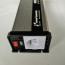 CONVERTISSEUR 24V DC - 230 V AC / 500 WATTS_xs_2