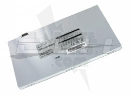 BATTERIE COMPATIBLE LI-ION 11.1V - 4800 MAH POUR ORDINATEUR HP