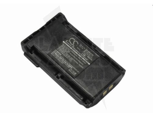 BATTERIE 7.4V POUR ICOM