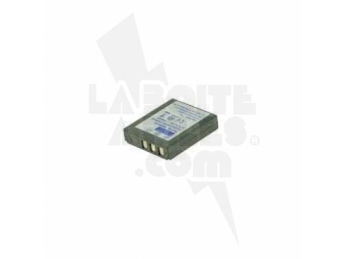 BATTERIE DS8330 LI-ION 3.7V-1.1AH