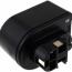 ADAPTATEUR POUR CHARGEUR BOSCH TYPE 2 607 000 198 ORIGINAL_xs_2