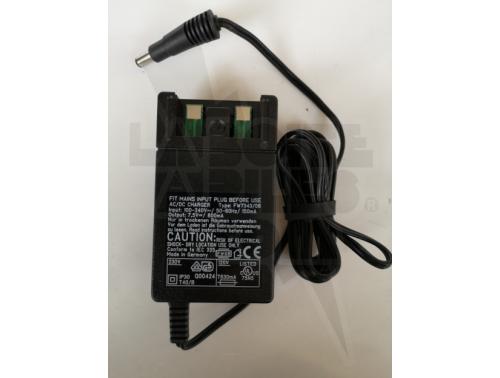 ALIMENTATION FRIWO 7.5V - 800 MAH