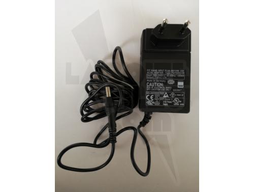 ALIMENTATION FRIWO 7.5V - 1.7AH