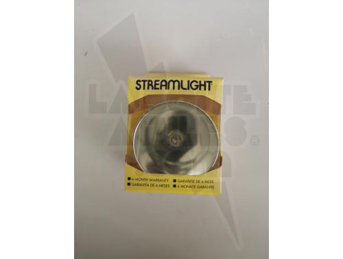 AMPOULE AVEC REFLECTEUR DE TORCHE STREAMLIGHT SL-20XP