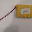 BATTERIE NI-MH 6V / 1100MAH POUR CHAUFFE EAU ATLANTIC_xs_2