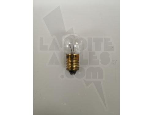 AMPOULE MAZDA E10 - 2.4V - 1A