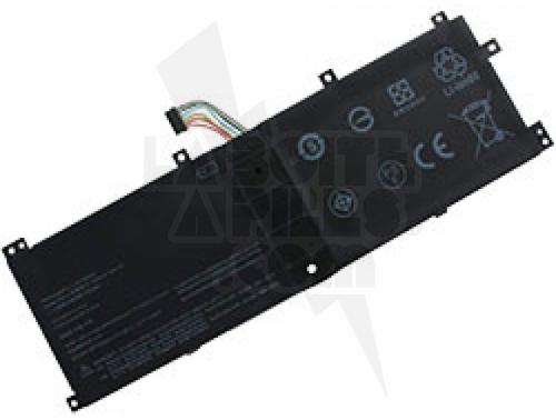 BATTERIE POUR ORDINATEUR HYBRIDE LENOVO MIIX 510 ET MIIX 520