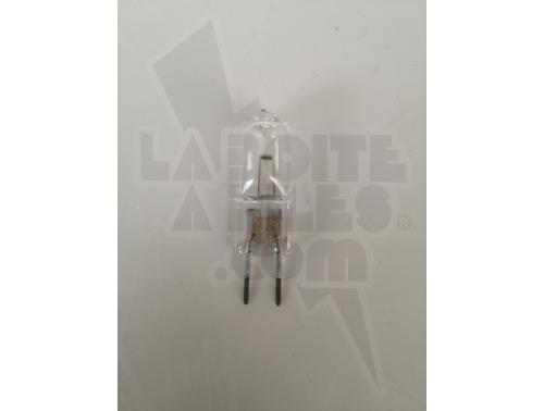 AMPOULE 12V - 30W - G6,35