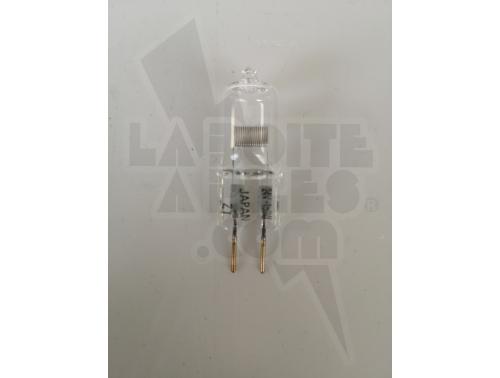 AMPOULE 24V - 150W