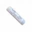PILE LITHIUM 6V POUR BALISE DE DÉTRESSE POUR BATEAU EPIRB KANNAD MANUAL 406MHZ - 2 DL123A_xs_2