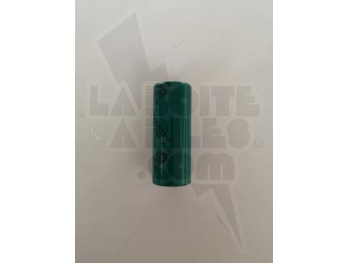 ACCU NI-MH 1.2V - 1550 MAH