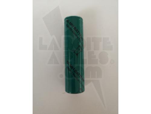 ACCU NI-MH 1.2V - 3300 MAH