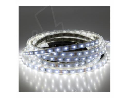 BANDEAU LED 6000K 5 M 60 LED/M 24W IP67