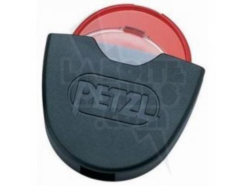 FILTRE PETZL SAXO E35900