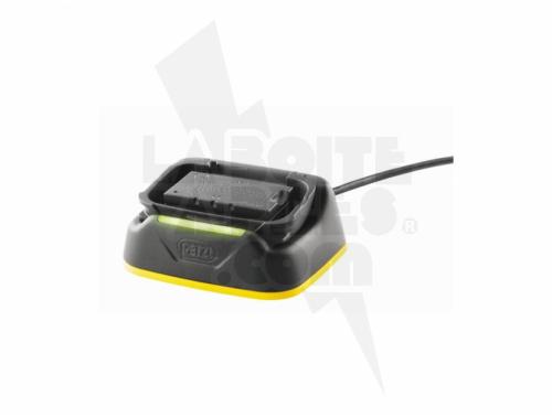 E078AB00