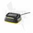 SUPPORT CHARGEUR PETZL PIXA 3R_xs_2