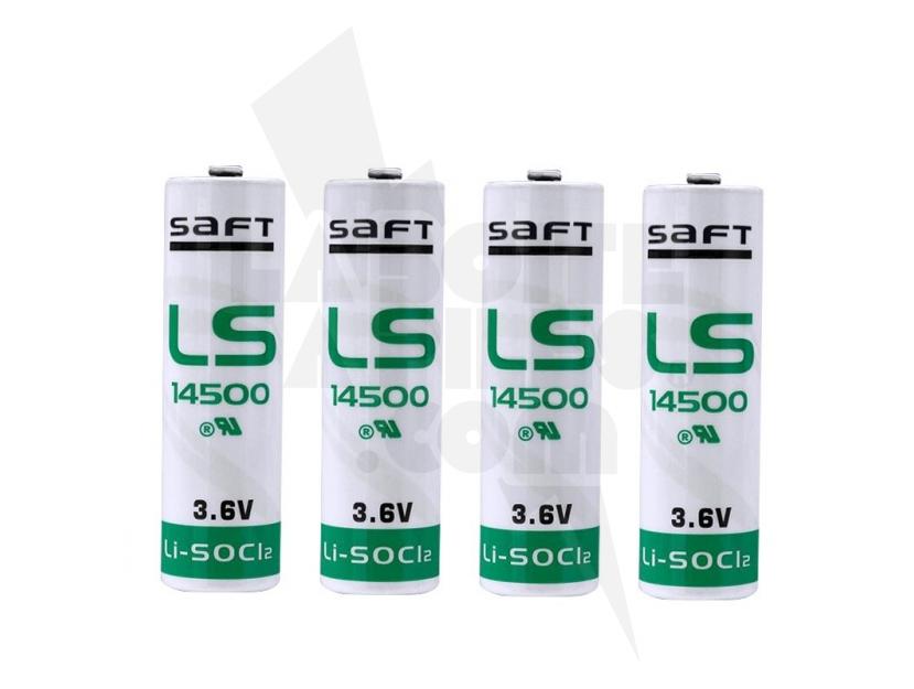 PACK DE PILES 3.6V/10.4AH SAFT img.jpg