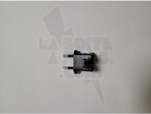 ADAPTATEUR SECTEUR FRANCE POUR FW1834049