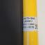 PACK ACCUS 3.6V-1.6AH EN BÂTON +CONNECTEUR_xs_2