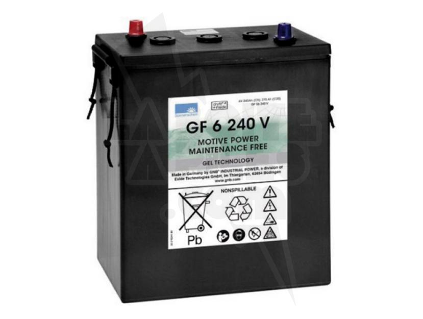 BATTERIE TRACTION 6V - 240AH DRYFIT img.jpg
