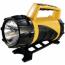 VARTA INDUSTRIAL 4D TORCHE ÉLECTRIQUE 3 W LED - 17652_xs_2