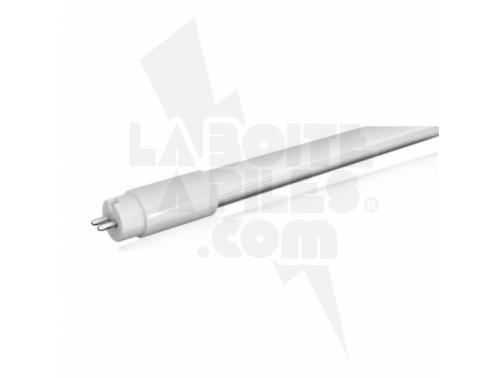 TUBE LED T5 - 8W  - 230V