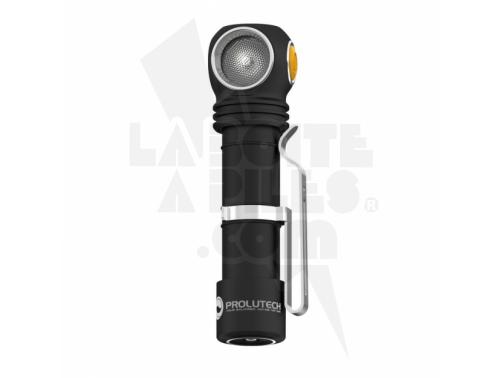 LAMPE LED MULTIFONCTION FR2500 K-LIGHT PROLUTECH