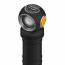 LAMPE LED MULTIFONCTION FR4000 K-LIGHT PROLUTECH_xs_2