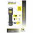 LAMPE TORCHE LED TR2400 PROLUTECH K-LIGHT - 2 400 LUMENS_xs_2