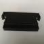 BATTERIE 12V NIMH GEOMETRIE_xs_2