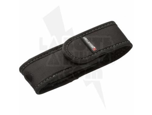POUCH TYPE 0 LEDLENSER ETUI