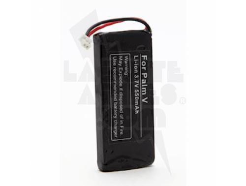 BATTERIE SMARTPHONE GSM  3.7V 500MAH LI-ION